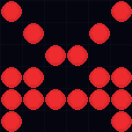45.155.22.158