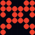 45.155.22.162