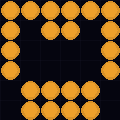 45.155.22.165