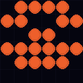 45.155.22.168