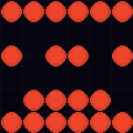 45.155.22.177