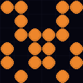 45.155.22.178