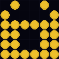 45.155.22.18