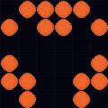 45.155.22.180