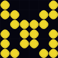 45.155.22.181