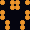 45.155.22.185
