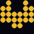 45.155.22.190