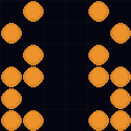 45.155.22.191