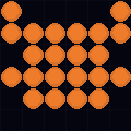 45.155.22.192