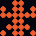 45.155.22.193