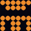 45.155.22.196