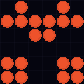 45.155.22.198