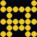 45.155.22.200