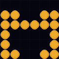 45.155.22.201