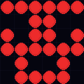 45.155.22.202