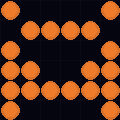 45.155.22.203