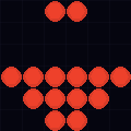 45.155.22.204