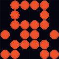 45.155.22.205