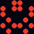 45.155.22.208