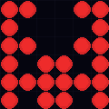 45.155.22.21