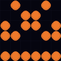 45.155.22.211