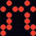 45.155.22.213