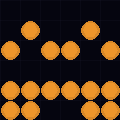 45.155.22.214