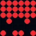 45.155.22.216
