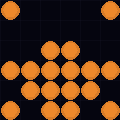 45.155.22.217