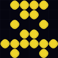 45.155.22.218