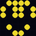 45.155.22.219