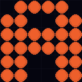 45.155.22.220