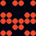 45.155.22.222