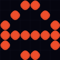45.155.22.223