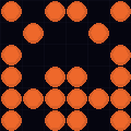 45.155.22.224