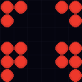 45.155.22.226