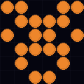 45.155.22.229