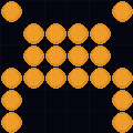 45.155.22.23