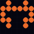 45.155.22.230