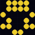 45.155.22.231