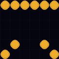 45.155.22.235