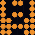 45.155.22.236