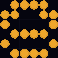 45.155.22.237