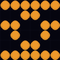45.155.22.238