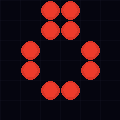 45.155.22.239