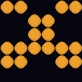 45.155.22.24