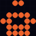 45.155.22.240