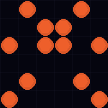 45.155.22.241