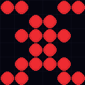 45.155.22.242