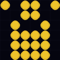 45.155.22.243